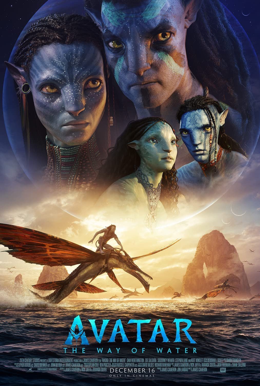 avatar iptv