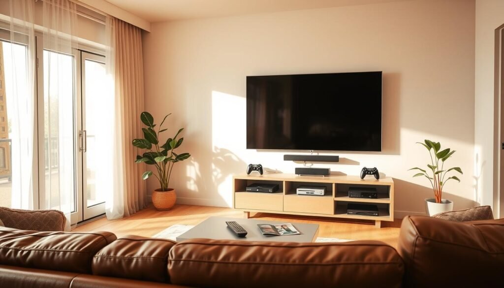 iptv voordelen