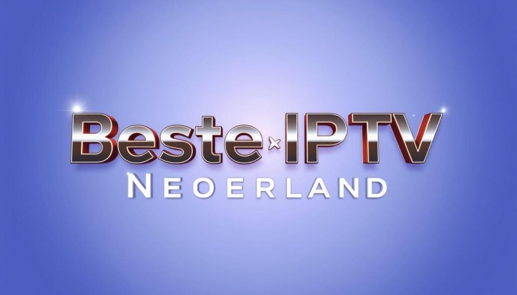 welke iptv is het beste